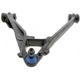 Purchase Top-Quality MEVOTECH - CMS50152 - Control Arm With Ball Joint pa35