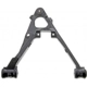 Purchase Top-Quality MEVOTECH - CMS50152 - Control Arm With Ball Joint pa37