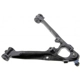 MEVOTECH - CMS50153 -Control Arm With Ball Joint pa27