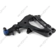 Purchase Top-Quality Control Arm With Ball Joint by MEVOTECH - CMS50154 pa18