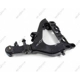 Purchase Top-Quality Control Arm With Ball Joint by MEVOTECH - CMS50154 pa2