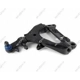 Purchase Top-Quality Control Arm With Ball Joint by MEVOTECH - CMS50154 pa3