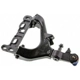 Purchase Top-Quality Control Arm With Ball Joint by MEVOTECH - CMS50155 pa12