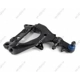 Purchase Top-Quality Control Arm With Ball Joint by MEVOTECH - CMS50155 pa3