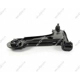 Purchase Top-Quality Control Arm With Ball Joint by MEVOTECH - CMS50169 pa1