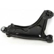 Purchase Top-Quality Control Arm With Ball Joint by MEVOTECH - CMS50169 pa10