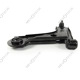 Purchase Top-Quality Control Arm With Ball Joint by MEVOTECH - CMS50169 pa13