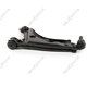 Purchase Top-Quality Control Arm With Ball Joint by MEVOTECH - CMS50169 pa14