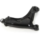 Purchase Top-Quality Control Arm With Ball Joint by MEVOTECH - CMS50169 pa17