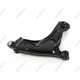 Purchase Top-Quality Control Arm With Ball Joint by MEVOTECH - CMS50169 pa2