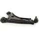 Purchase Top-Quality Control Arm With Ball Joint by MEVOTECH - CMS50169 pa20