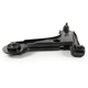 Purchase Top-Quality Control Arm With Ball Joint by MEVOTECH - CMS50169 pa21