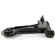 Purchase Top-Quality Control Arm With Ball Joint by MEVOTECH - CMS50169 pa24
