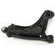 Purchase Top-Quality Control Arm With Ball Joint by MEVOTECH - CMS50169 pa25