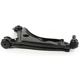 Purchase Top-Quality Control Arm With Ball Joint by MEVOTECH - CMS50169 pa27