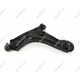Purchase Top-Quality Control Arm With Ball Joint by MEVOTECH - CMS50169 pa3
