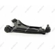 Purchase Top-Quality Control Arm With Ball Joint by MEVOTECH - CMS50169 pa4