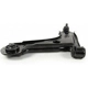 Purchase Top-Quality Control Arm With Ball Joint by MEVOTECH - CMS50169 pa9