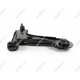 Purchase Top-Quality Control Arm With Ball Joint by MEVOTECH - CMS50170 pa1
