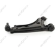 Purchase Top-Quality Control Arm With Ball Joint by MEVOTECH - CMS50170 pa11