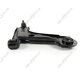 Purchase Top-Quality Control Arm With Ball Joint by MEVOTECH - CMS50170 pa14