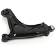 Purchase Top-Quality Control Arm With Ball Joint by MEVOTECH - CMS50170 pa16