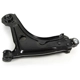 Purchase Top-Quality Control Arm With Ball Joint by MEVOTECH - CMS50170 pa19