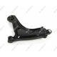 Purchase Top-Quality Control Arm With Ball Joint by MEVOTECH - CMS50170 pa2