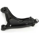 Purchase Top-Quality Control Arm With Ball Joint by MEVOTECH - CMS50170 pa23