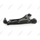 Purchase Top-Quality Control Arm With Ball Joint by MEVOTECH - CMS50170 pa4