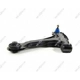 Purchase Top-Quality Control Arm With Ball Joint by MEVOTECH - CMS50171 pa1