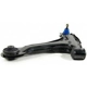 Purchase Top-Quality Control Arm With Ball Joint by MEVOTECH - CMS50171 pa11