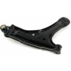 Purchase Top-Quality Control Arm With Ball Joint by MEVOTECH - CMS50171 pa12