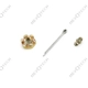 Purchase Top-Quality Control Arm With Ball Joint by MEVOTECH - CMS50171 pa15