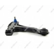 Purchase Top-Quality Control Arm With Ball Joint by MEVOTECH - CMS50172 pa1