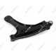 Purchase Top-Quality Control Arm With Ball Joint by MEVOTECH - CMS50172 pa2