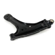 Purchase Top-Quality Control Arm With Ball Joint by MEVOTECH - CMS50172 pa20