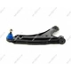 Purchase Top-Quality Control Arm With Ball Joint by MEVOTECH - CMS50172 pa5