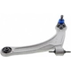 Purchase Top-Quality Control Arm With Ball Joint by MEVOTECH - CMS50173 pa11