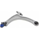Purchase Top-Quality Control Arm With Ball Joint by MEVOTECH - CMS50173 pa13