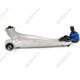 Purchase Top-Quality Control Arm With Ball Joint by MEVOTECH - CMS50173 pa16