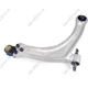 Purchase Top-Quality Control Arm With Ball Joint by MEVOTECH - CMS50173 pa18