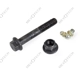 Purchase Top-Quality Control Arm With Ball Joint by MEVOTECH - CMS50173 pa19