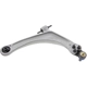 Purchase Top-Quality Control Arm With Ball Joint by MEVOTECH - CMS50173 pa21