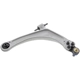 Purchase Top-Quality Control Arm With Ball Joint by MEVOTECH - CMS50173 pa26