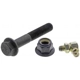 Purchase Top-Quality Control Arm With Ball Joint by MEVOTECH - CMS50173 pa28