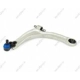 Purchase Top-Quality Control Arm With Ball Joint by MEVOTECH - CMS50173 pa3
