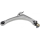 Purchase Top-Quality Control Arm With Ball Joint by MEVOTECH - CMS50173 pa32