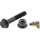 Purchase Top-Quality Control Arm With Ball Joint by MEVOTECH - CMS50173 pa39
