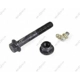 Purchase Top-Quality Control Arm With Ball Joint by MEVOTECH - CMS50173 pa4